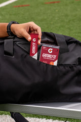 Gatorlyte - Cherry Lime