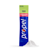 Propel Energy Boost - Passionfruit Guava