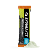 Endurance Formula - Lemon-Lime