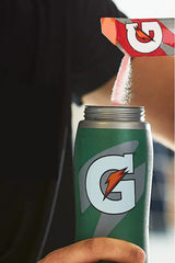 Gatorade Thirst Quencher - Fruit Punch