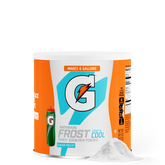 Gatorade Thirst Quencher - Glacier Freeze