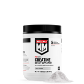 Muscle Milk Pro Series Creatine - Unflavored