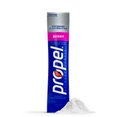 Propel - Berry