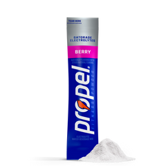Propel - Berry