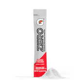 Gatorade Zero - Fruit Punch
