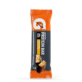 Gatorade Protein Bars - Chocolate Caramel