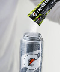 Endurance Formula - Lemon-Lime