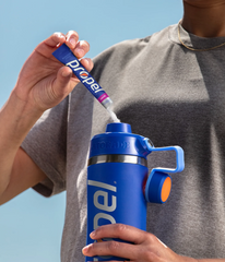 Propel - Berry