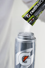 Endurance Formula - Lemon-Lime
