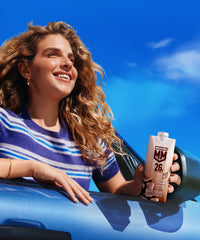 Muscle Milk Protein Shake - Chocolate