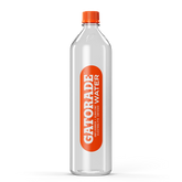 Gatorade Water - Unflavored