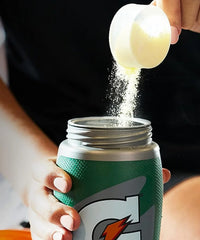 Gatorade Thirst Quencher - Glacier Freeze