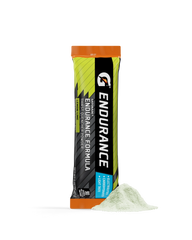 Endurance Formula - Lemon-Lime