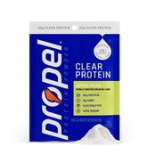 Propel Clear Protein - Apple Pear