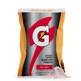 Gatorade Thirst Quencher - Fruit Punch