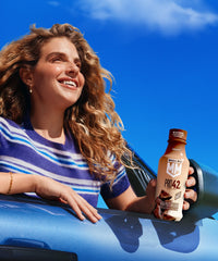 Muscle Milk Pro Protein Shake - Chocolate
