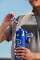 Propel Immune Support - Lemon Blackberry