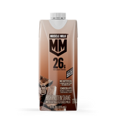 Muscle Milk Protein Shake - Chocolate