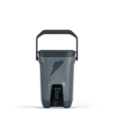 Dunk Hydration Cooler - Grey