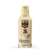 Muscle Milk Protein Shake - Vanilla Creme