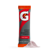 Gatorade Thirst Quencher - Fruit Punch