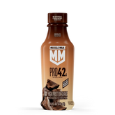 Muscle Milk Pro Protein Shake - Chocolate
