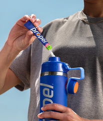 Propel Energy Boost - Passionfruit Guava