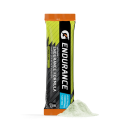 Endurance Formula - Lemon-Lime