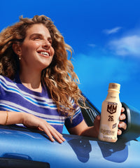 Muscle Milk Protein Shake - Vanilla Creme