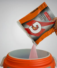 Gatorade Thirst Quencher - Fruit Punch