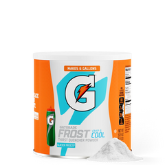 Gatorade Thirst Quencher - Glacier Freeze