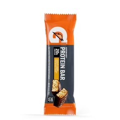Gatorade Protein Bars - Chocolate Caramel