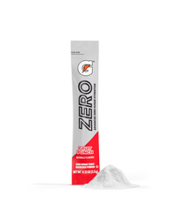 Gatorade Zero - Fruit Punch
