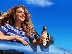 Muscle Milk Pro Protein Shake - Chocolate