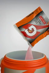 Gatorade Thirst Quencher - Fruit Punch