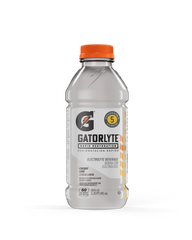 Gatorlyte - Cherry Lime