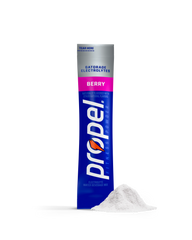 Propel - Berry