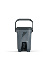 Dunk Hydration Cooler - Grey