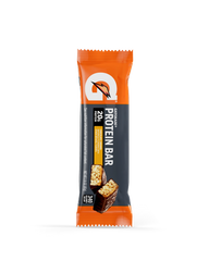 Gatorade Protein Bars - Chocolate Caramel