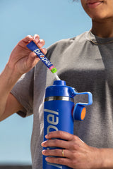 Propel Energy Boost - Passionfruit Guava