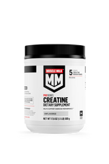 Muscle Milk Pro Series Creatine - Unflavored