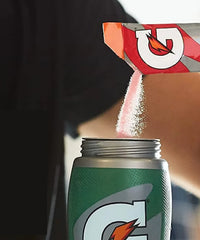 Gatorade Thirst Quencher - Fruit Punch