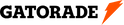 gatoradesale.it.com