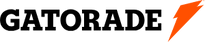 gatoradesale.it.com